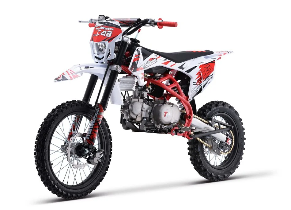 TM-C40-002-2-6.webp TM-C40-002-2-6.webp