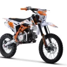 TM-C40-003-3-6.webp