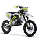 TM-C40-004-4-6.webp