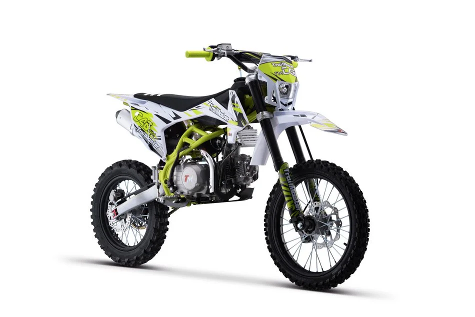 TM-C40-004-4-6.webp TM-C40-004-4-6.webp