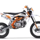 TM-C40-005-5-6.webp
