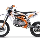 TM-C40-006-6-6.webp