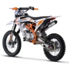 TM-C40-007-7-6.webp