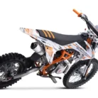 TM-C40-008-8-6.webp
