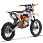 TM-C40-009-9-5.webp