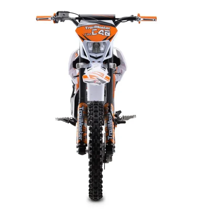 TM-C40-010-10-3.webp TM-C40-010-10-3.webp