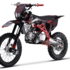 TrailMaster TM C50 150 dirt bike