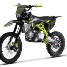 TM-C50-150-002-1-6.webp