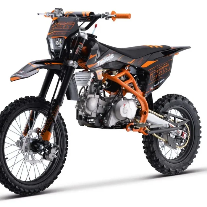 TM-C50-150-003-2-7.webp
