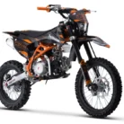 TM-C50-150-004-4-7.webp