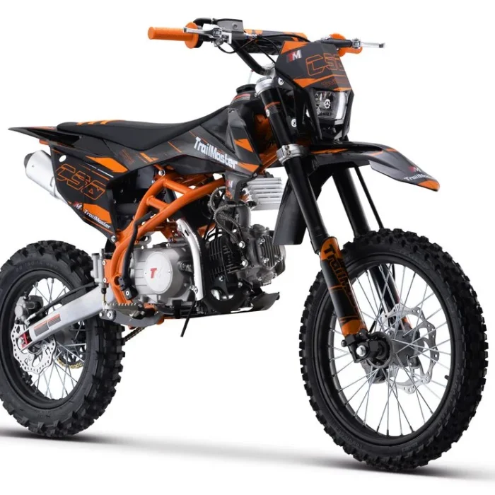 TM-C50-150-004-4-7.webp