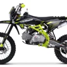 TM-C50-150-005-5-7.webp