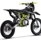 TM-C50-150-006-6-7.webp