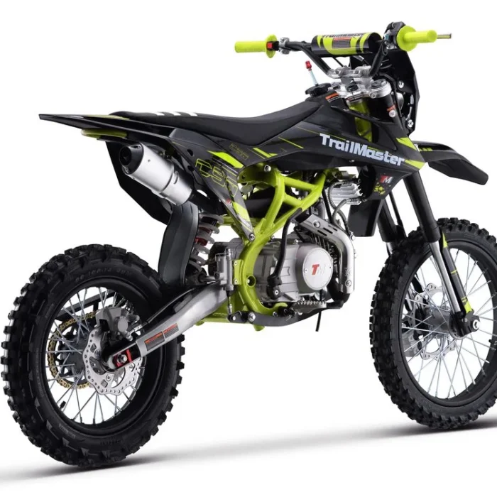 TM-C50-150-006-6-7.webp