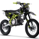 TM-C50-150-007-7-7.webp