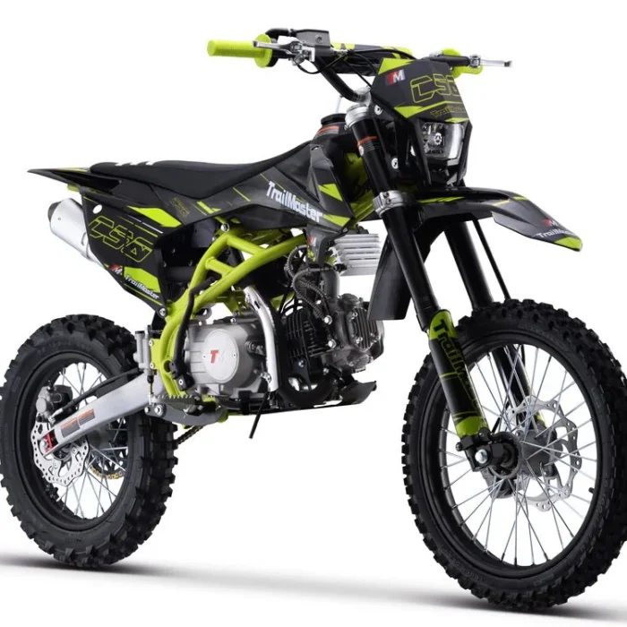 TM-C50-150-007-7-7.webp