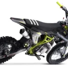 TM-C50-150-008-8-7.webp