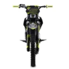 TM-C50-150-009-9-6.webp