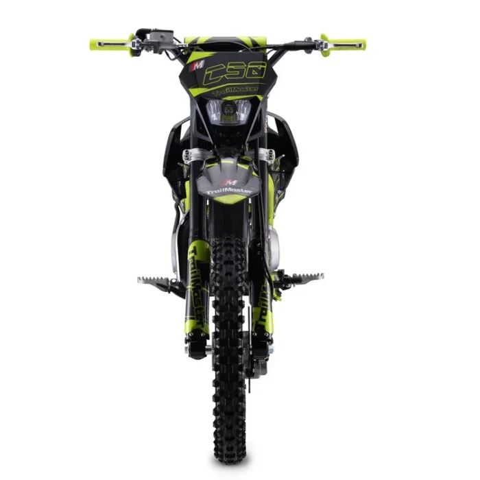 TM-C50-150-009-9-6.webp