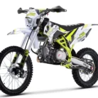 TM-C60-160-002-1-7.webp