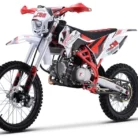 TM-C60-160-004-3-8.webp
