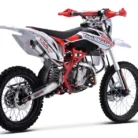 TM-C60-160-005-4-8.webp