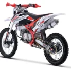 TM-C60-160-006-5-8.webp