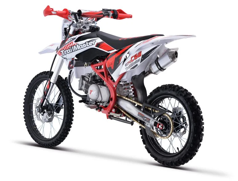TM-C60-160-006-5-8.webp TM-C60-160-006-5-8.webp