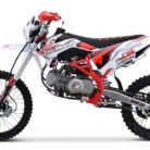 TM-C60-160-007-6-8.webp