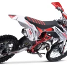 TM-C60-160-009-8-8.webp
