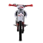TM-C60-160-010-9-7.webp