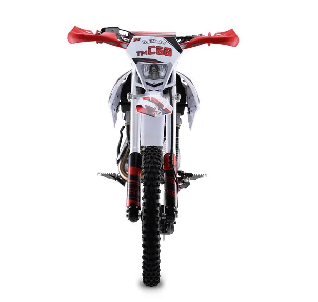 TM-C60-160-010-9-7.webp TM-C60-160-010-9-7.webp