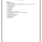 TM-CHEETAH-6-029-29-2.webp