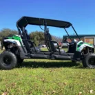 TM-Challenger-4-300-002-2-75.webp
