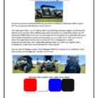 TM-Challenger-4-300-006-6-61.webp