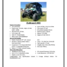 TM-Challenger-4-300-007-7-61.webp
