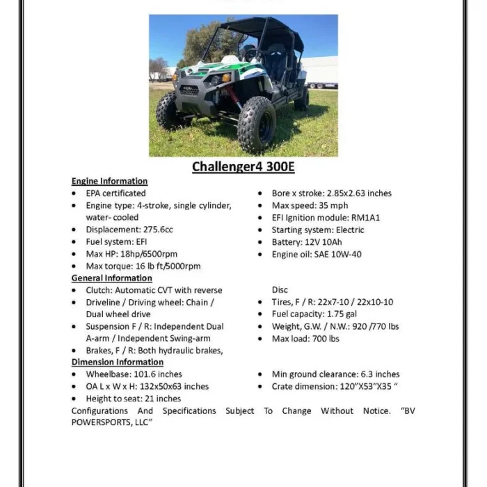 TM-Challenger-4-300-007-7-61.webp