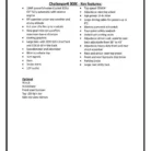 TM-Challenger-4-300-008-8-56.webp
