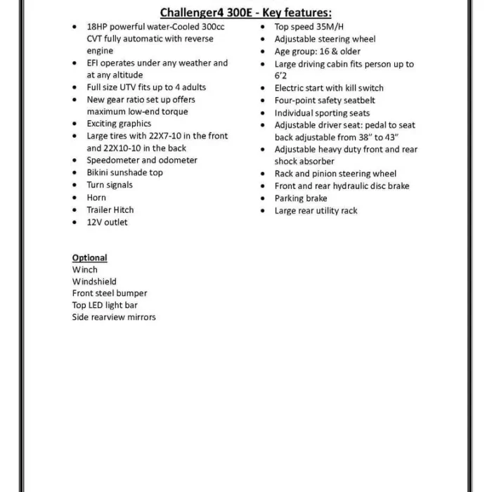 TM-Challenger-4-300-008-8-56.webp