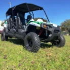 TM-Challenger-4-300-009-9-52.webp