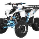 TM-F125-004-8-1.webp