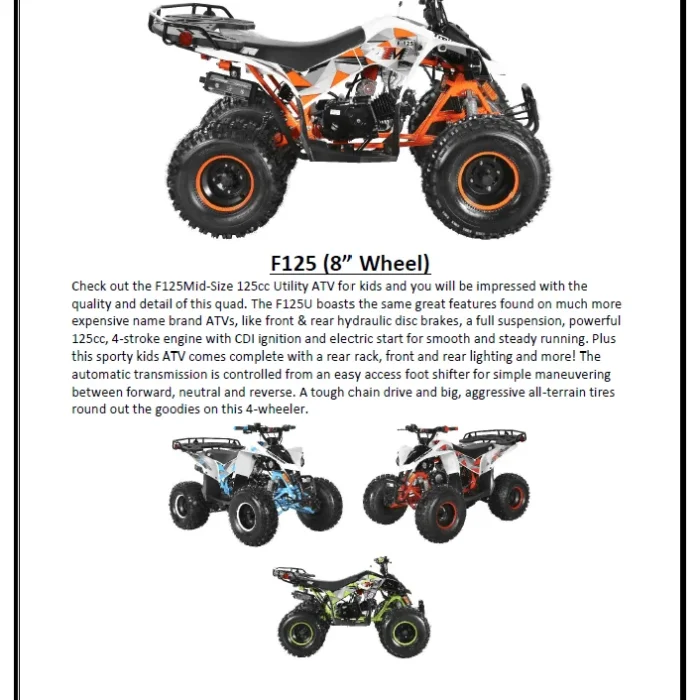 TM-F125-007-5.webp