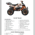 TM-F125-008-6.webp