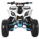 TM-F125-009-F125002_1024x1024.webp