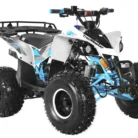 TM-F125-010-F125003_1024x1024.webp
