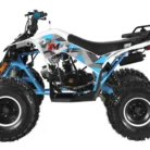 TM-F125-012-F125005_1024x1024.webp