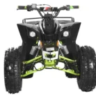 TM-F125-013-F125007_1024x1024.webp