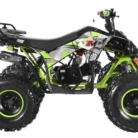 TM-F125-015-F125009_1024x1024.webp