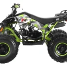 TM-F125-016-F125010_1024x1024.webp