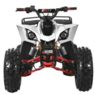 TM-F125-022-F125020_1024x1024.webp